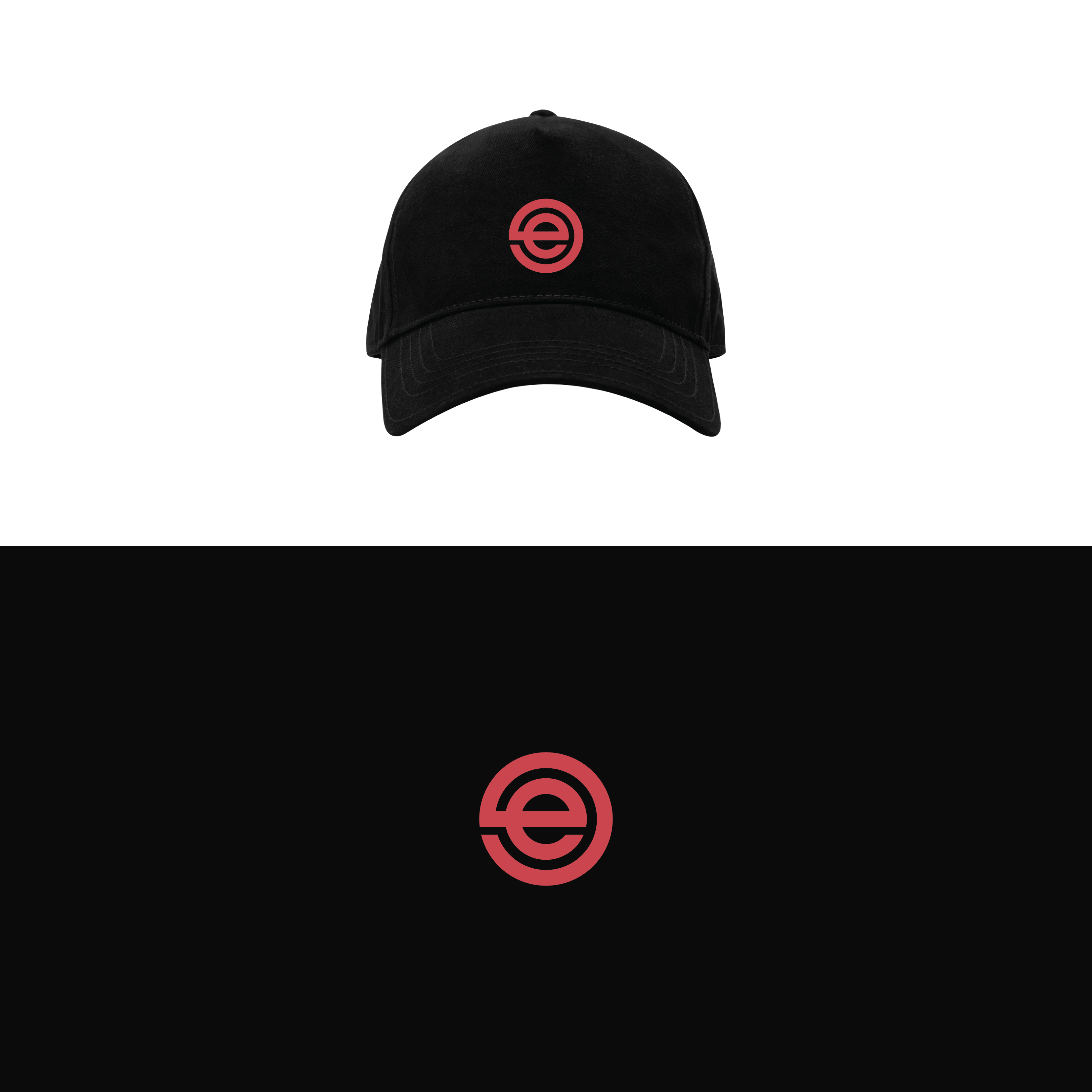 Diseño de Logo por Verified artistry (Design garden) para Dany Rocheleau | Diseño #30961544