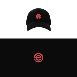 Diseño de Logo por Verified artistry (Design garden) para Dany Rocheleau | Diseño: #30961544