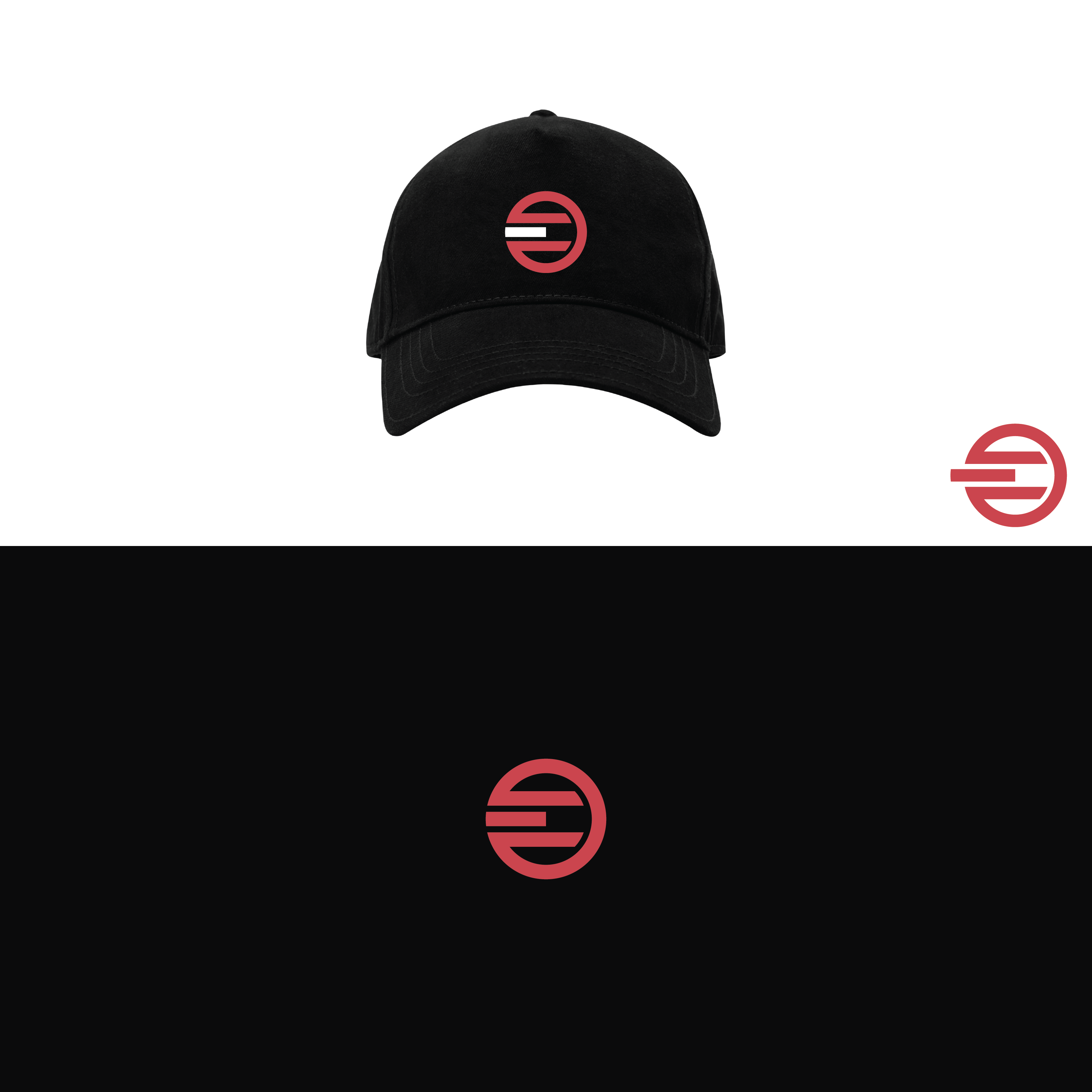 Diseño de Logo por Verified artistry (Design garden) para Dany Rocheleau | Diseño #30961545