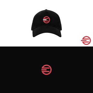 Diseño de Logo por Verified artistry (Design garden) para Dany Rocheleau | Diseño: #30961545