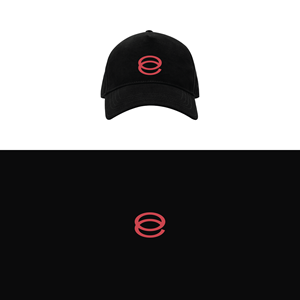 Diseño de Logo por Verified artistry (Design garden) para Dany Rocheleau | Diseño: #30961546