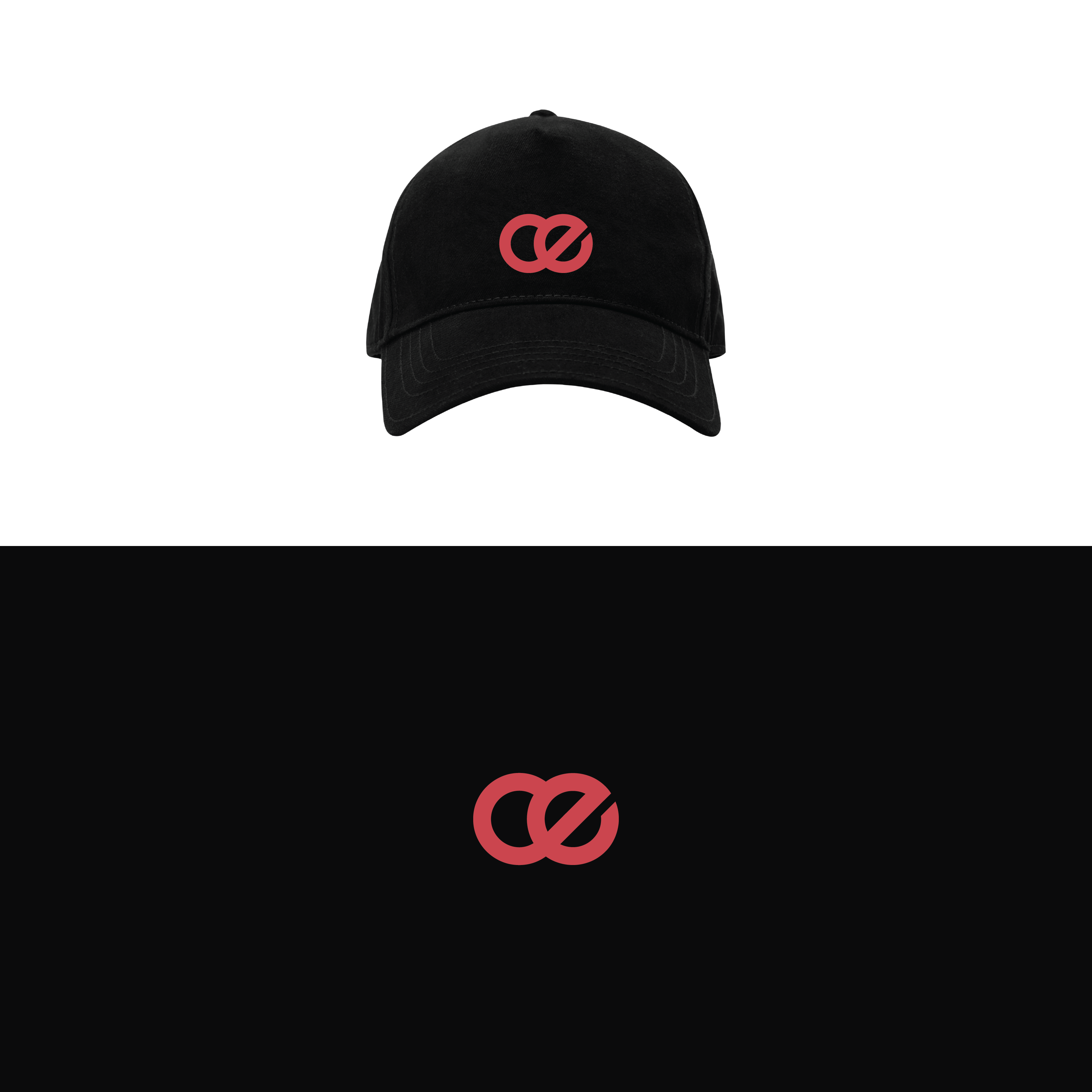 Diseño de Logo por Verified artistry para Dany Rocheleau | Diseño #30961547