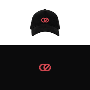 Diseño de Logo por Verified artistry (Design garden) para Dany Rocheleau | Diseño: #30961547