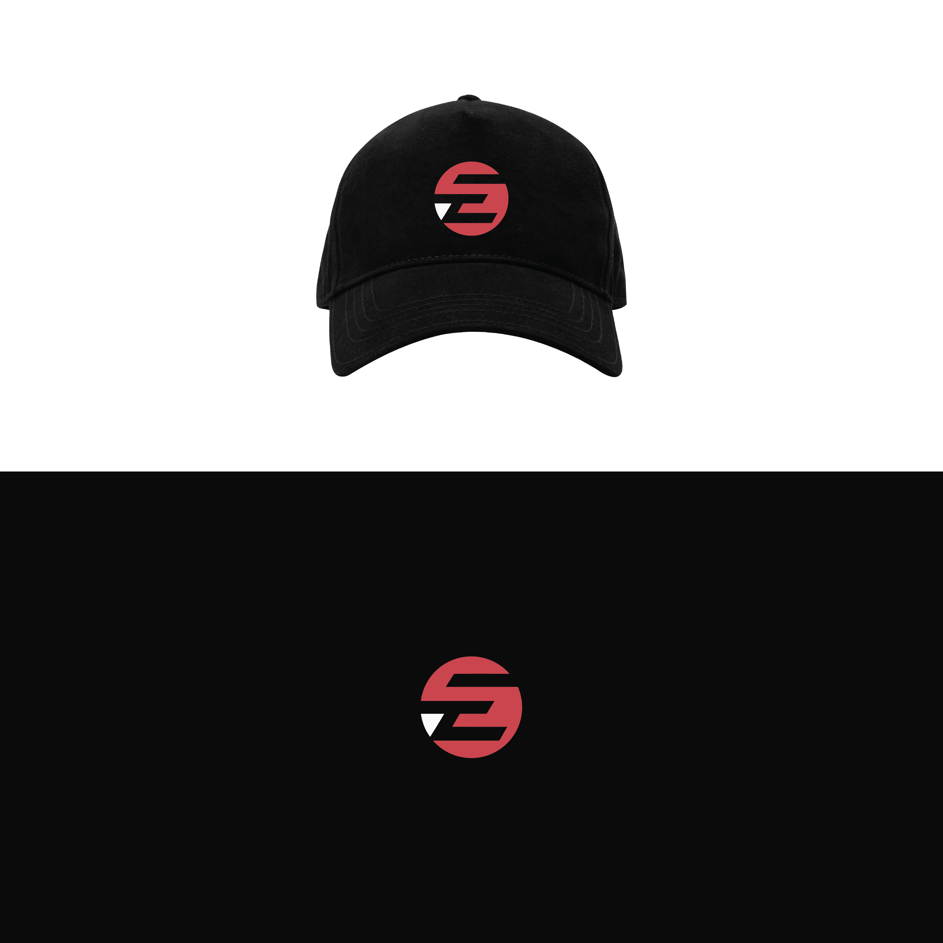 Diseño de Logo por Verified artistry (Design garden) para Dany Rocheleau | Diseño #30961646