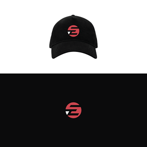 Diseño de Logo por Verified artistry (Design garden) para Dany Rocheleau | Diseño: #30961646