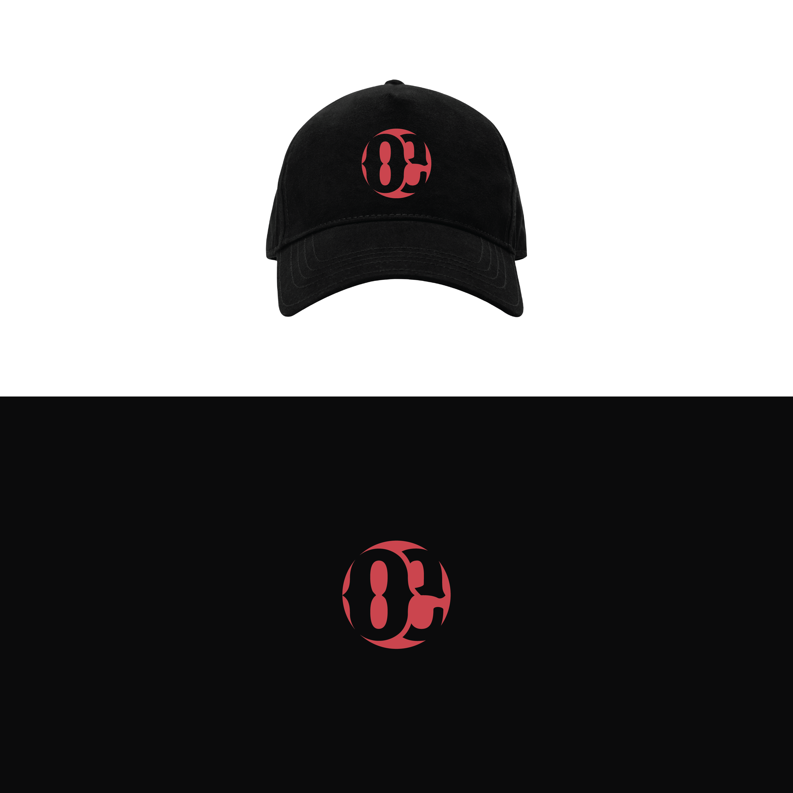 Diseño de Logo por Verified artistry (Design garden) para Dany Rocheleau | Diseño #30961647