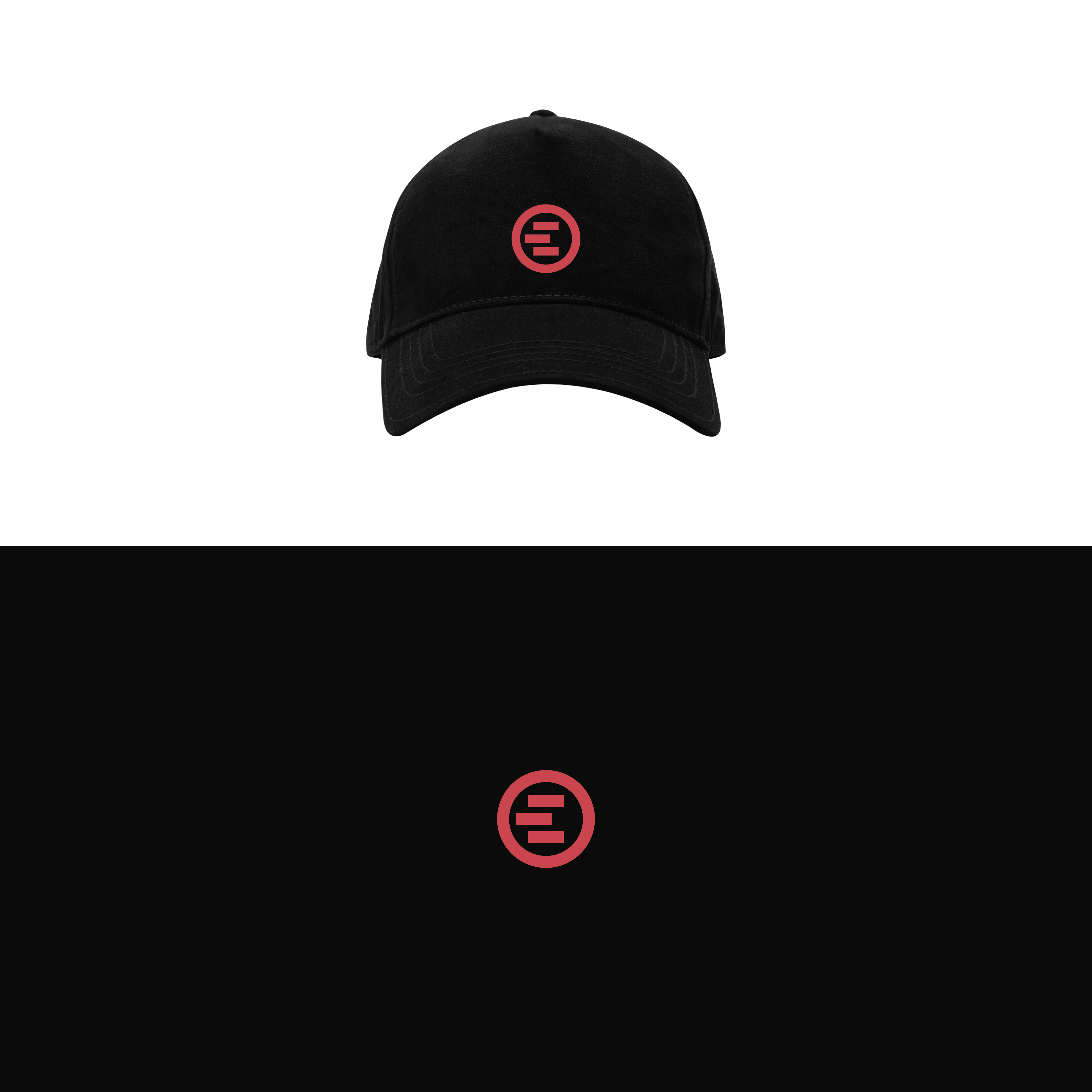 Diseño de Logo por Verified artistry (Design garden) para Dany Rocheleau | Diseño #30961648