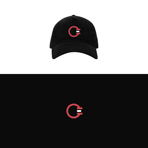 Diseño de Logo por Verified artistry (Design garden) para Dany Rocheleau | Diseño: #30961649