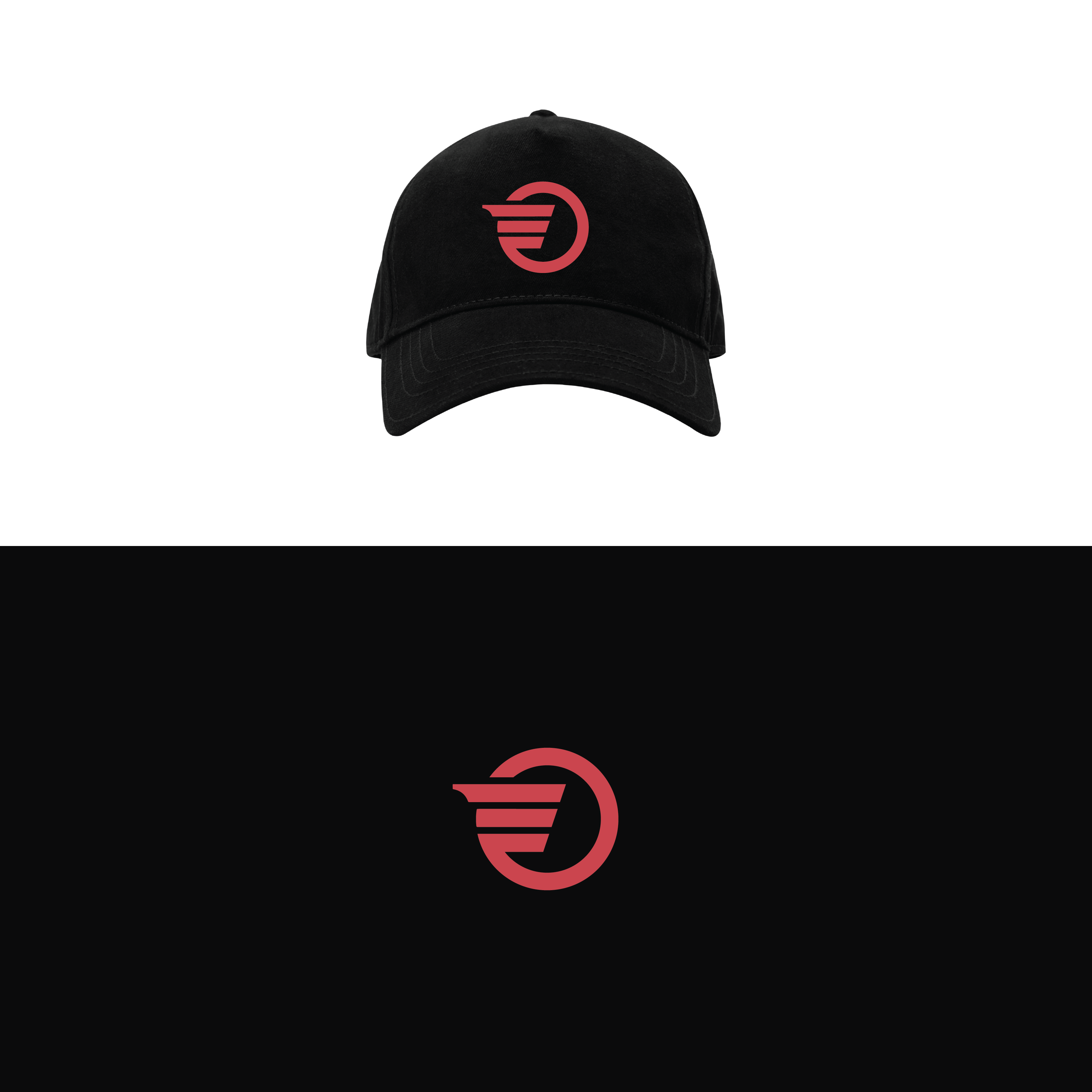 Logo Design by Verified artistry for Dany Rocheleau | Design #30961650