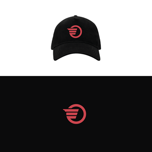 Diseño de Logo por Verified artistry (Design garden) para Dany Rocheleau | Diseño: #30961650