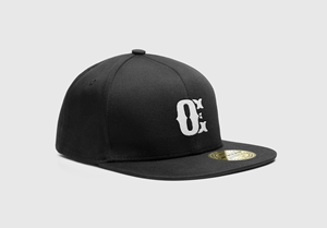 Diseño de Logo por yoossefMaroc para Dany Rocheleau | Diseño: #30921221