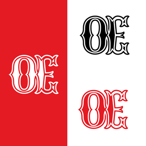 Logo Design by H4R5Z for Dany Rocheleau | Design: #30922359