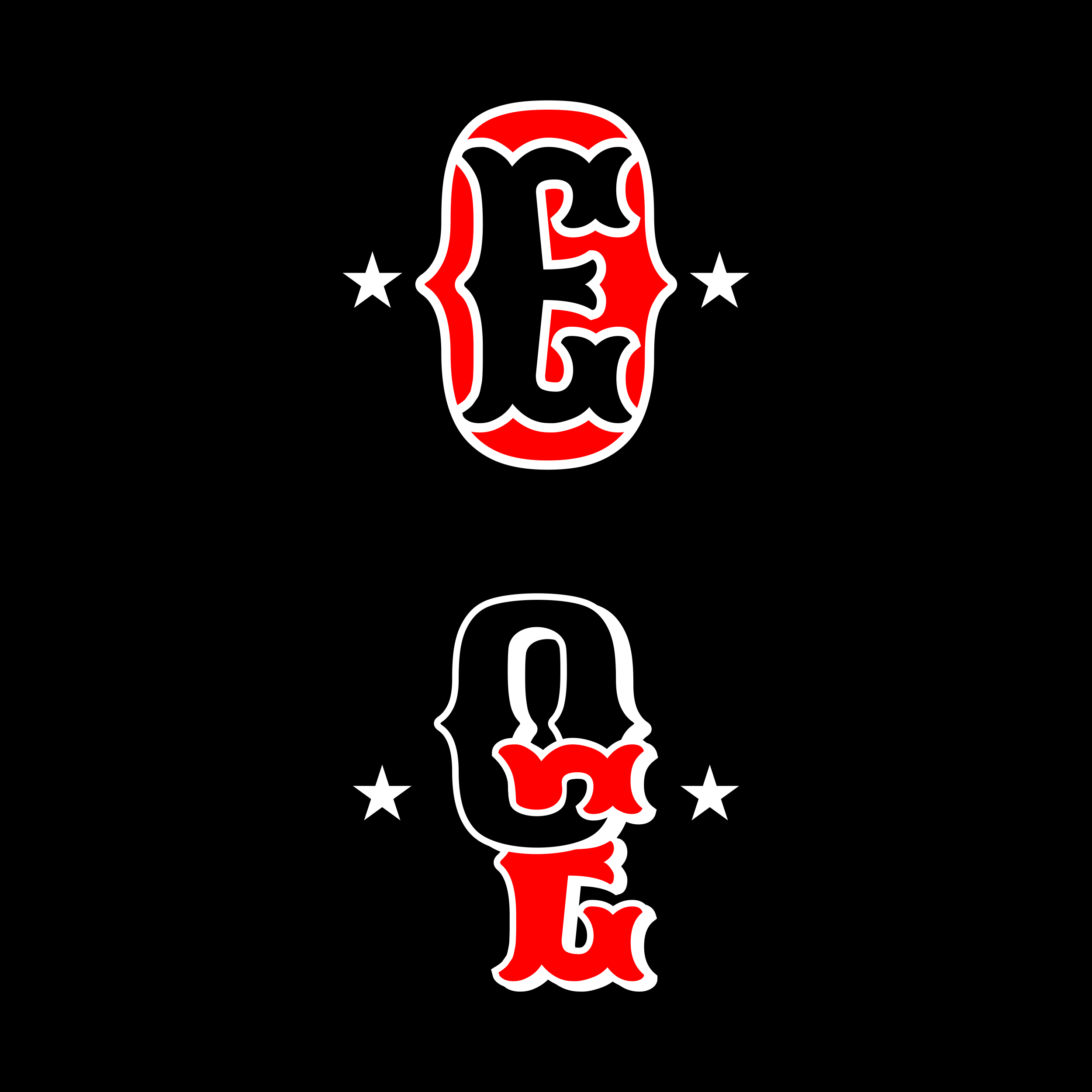 Diseño de Logo por luckdesign para Dany Rocheleau | Diseño #30918831