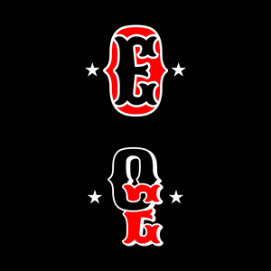 Diseño de Logo por luckdesign para Dany Rocheleau | Diseño: #30918831