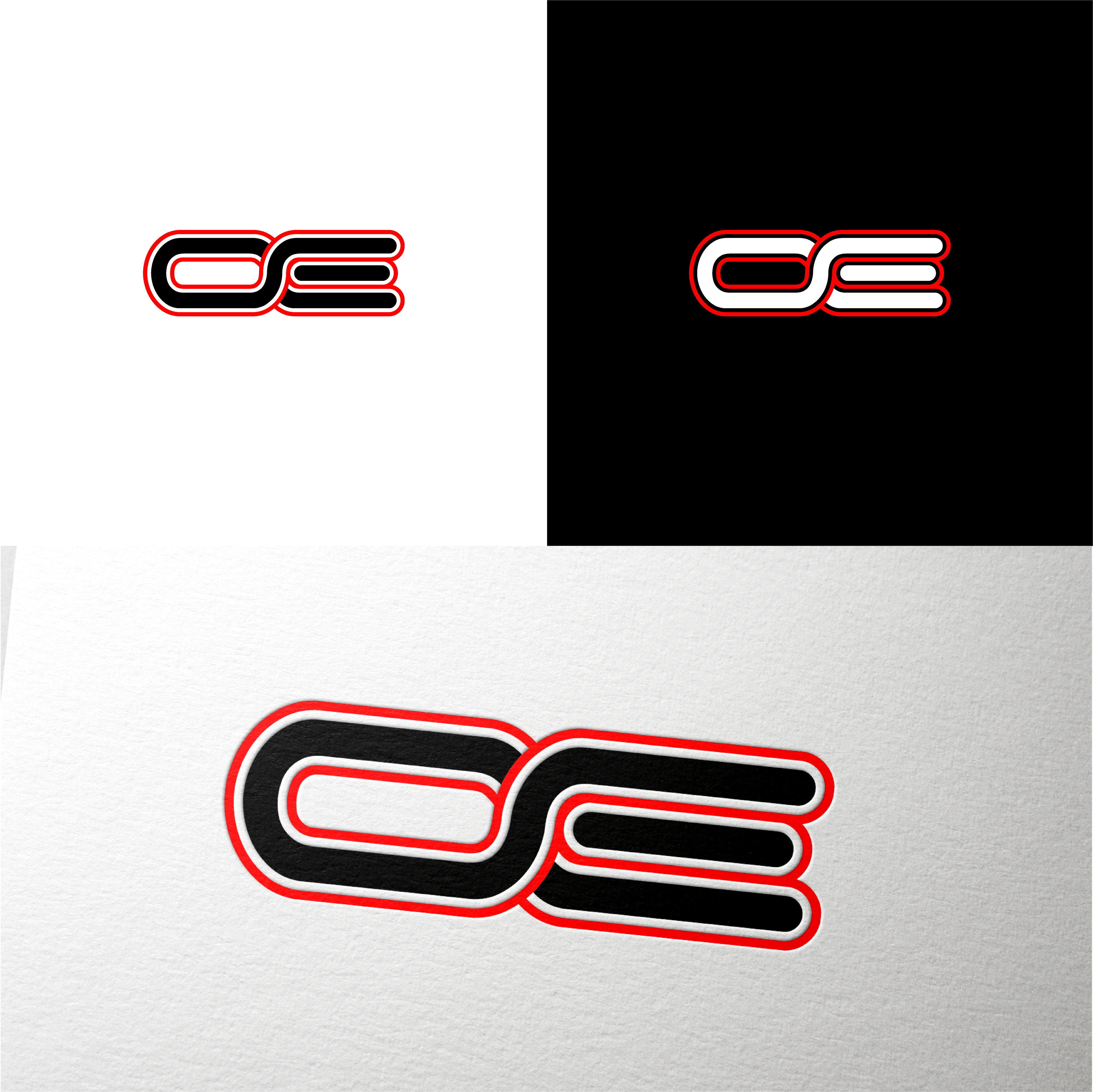 Design de Logo par The Lion Studios pour Dany Rocheleau | Design #30915165