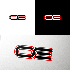 Diseño de Logo por The Lion Studios para Dany Rocheleau | Diseño: #30915165