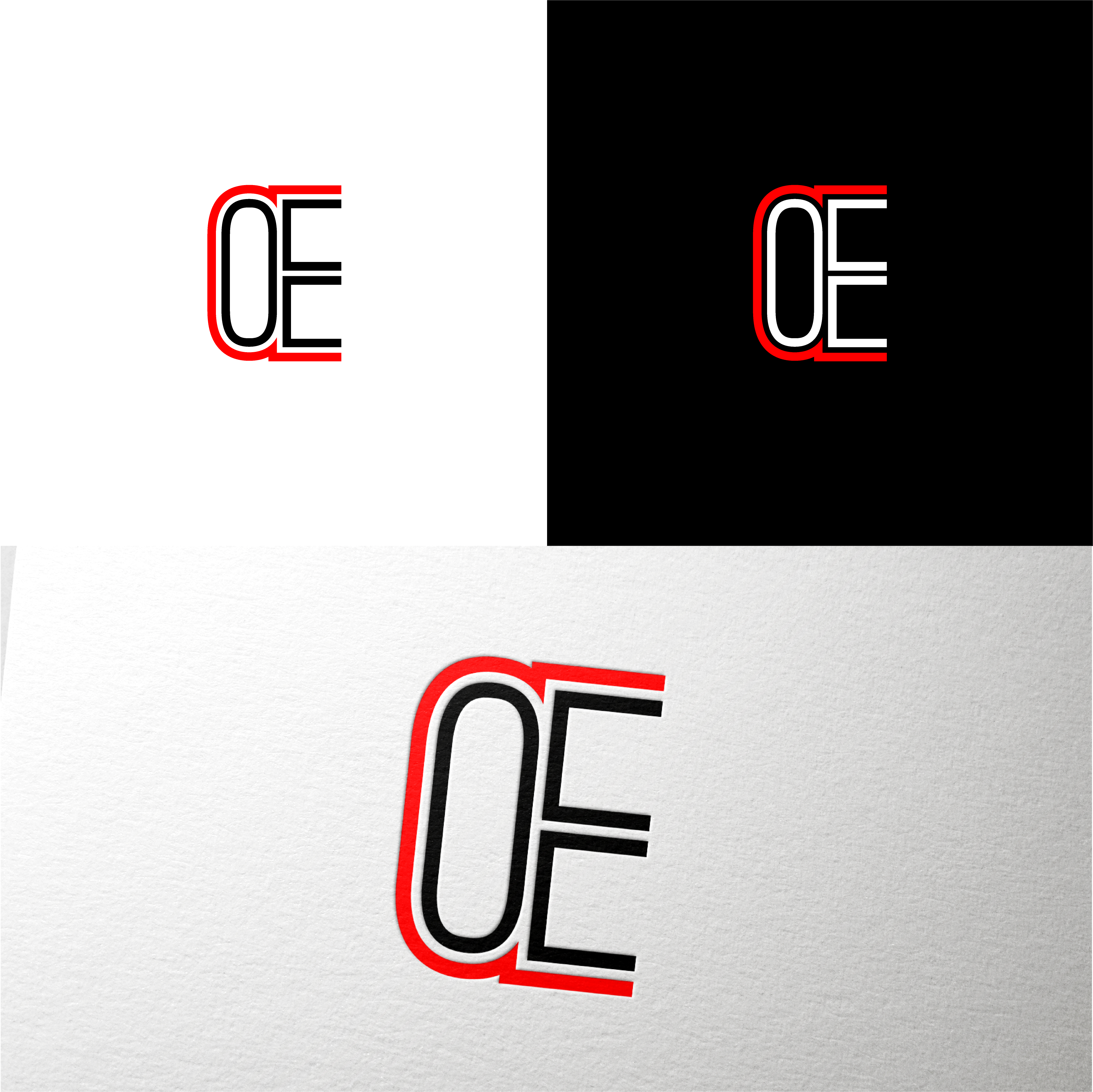 Design de Logo par The Lion Studios pour Dany Rocheleau | Design #30915208