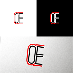 Diseño de Logo por The Lion Studios para Dany Rocheleau | Diseño: #30915208