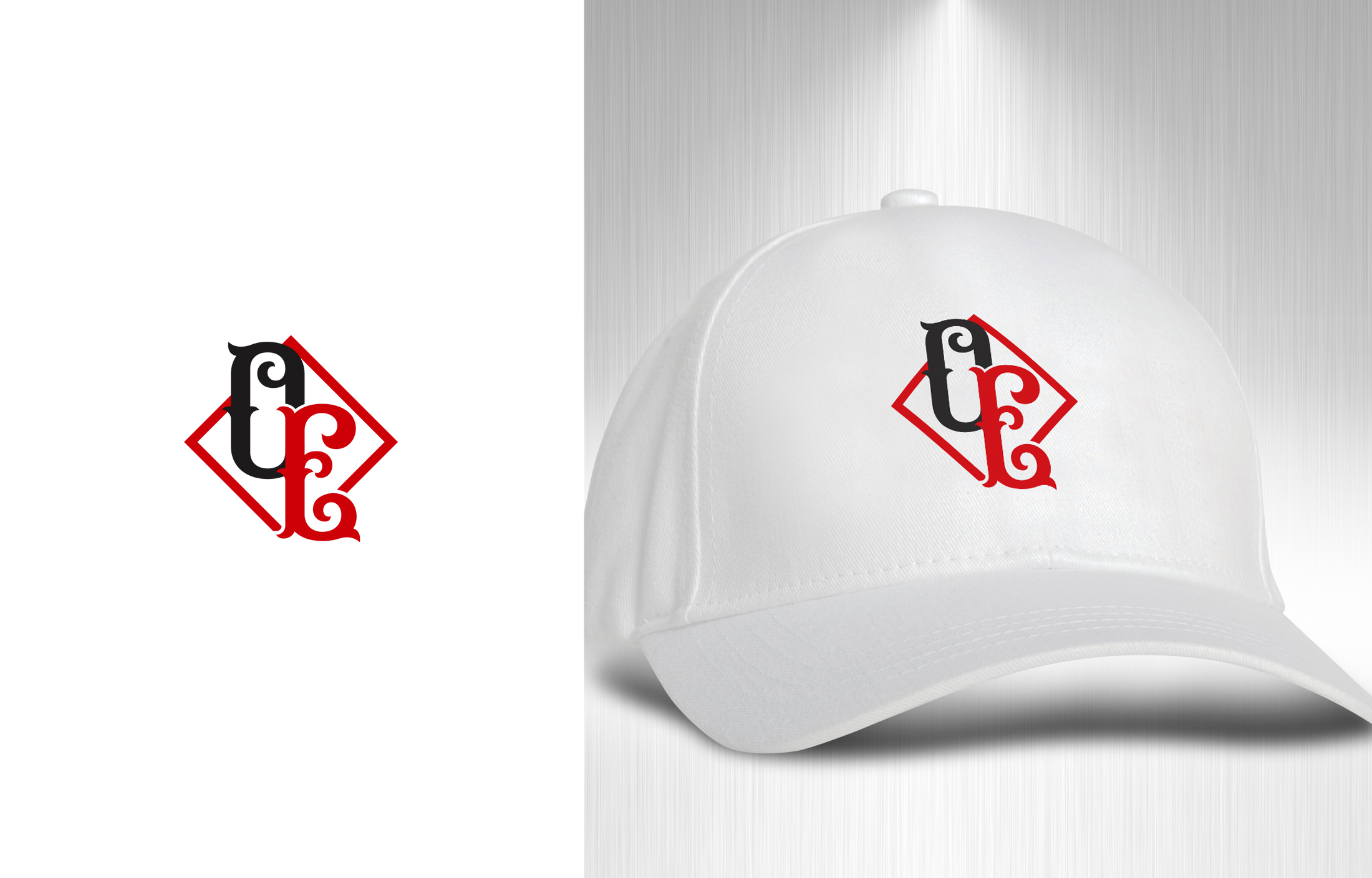 Diseño de Logo por SL Designer para Dany Rocheleau | Diseño #30915862