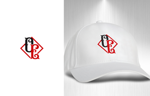 Logo Design by SL Designer for Dany Rocheleau | Design: #30915862