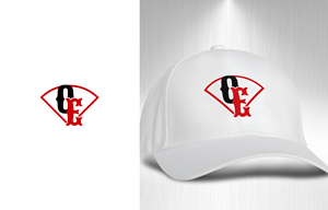 Logo Design by SL Designer for Dany Rocheleau | Design: #30917066