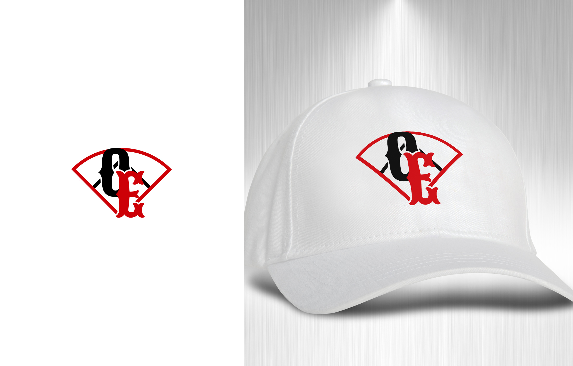 Logo Design by SL Designer for Dany Rocheleau | Design #30917067