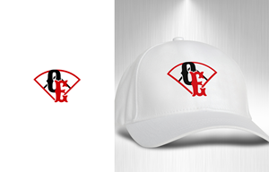 Logo Design by SL Designer for Dany Rocheleau | Design: #30917067