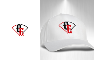 Logo Design by SL Designer for Dany Rocheleau | Design: #30917068