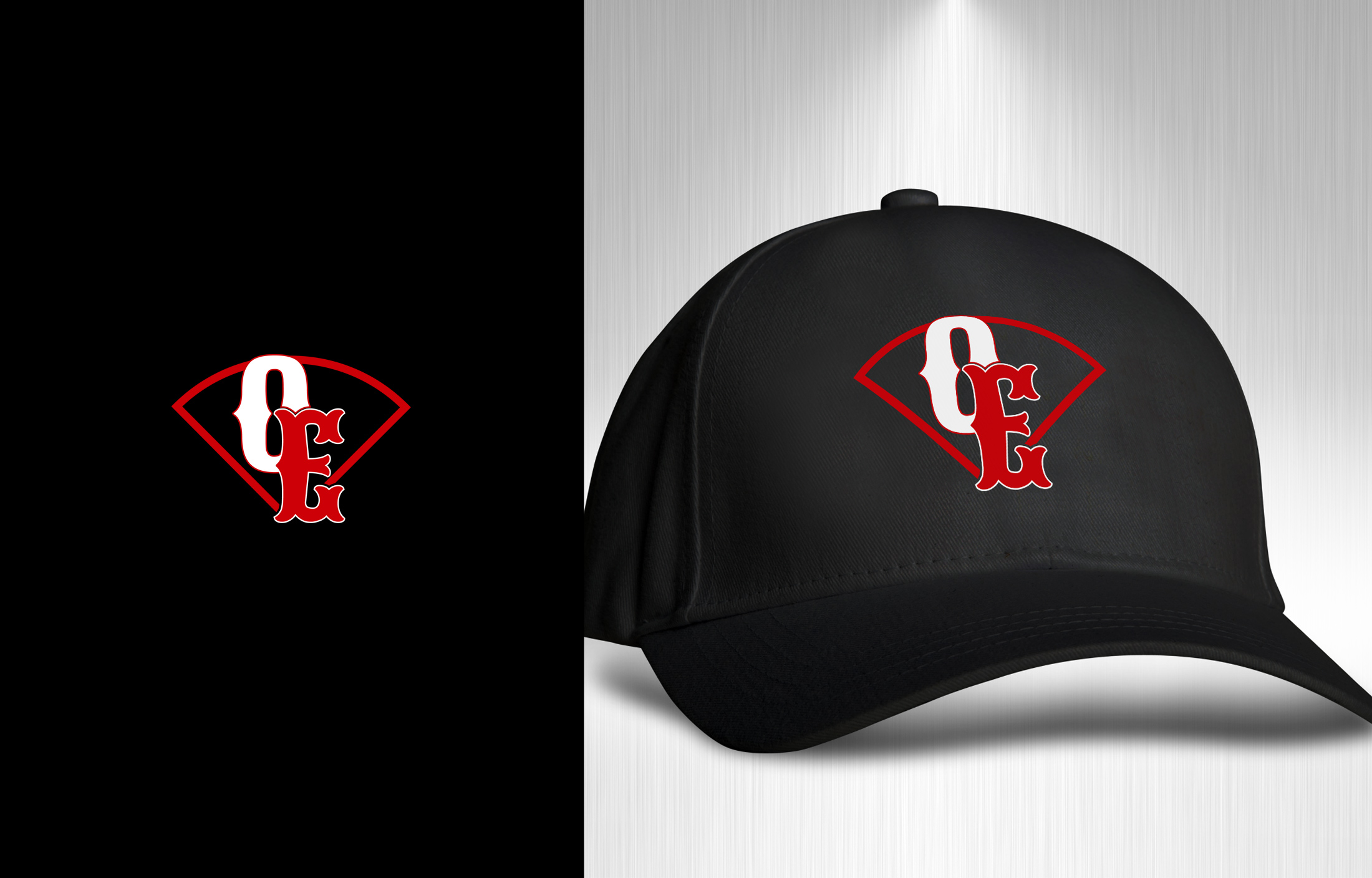 Logo Design by SL Designer for Dany Rocheleau | Design #30917216