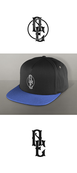 Diseño de Logo por sokhamadz para Dany Rocheleau | Diseño: #30922227