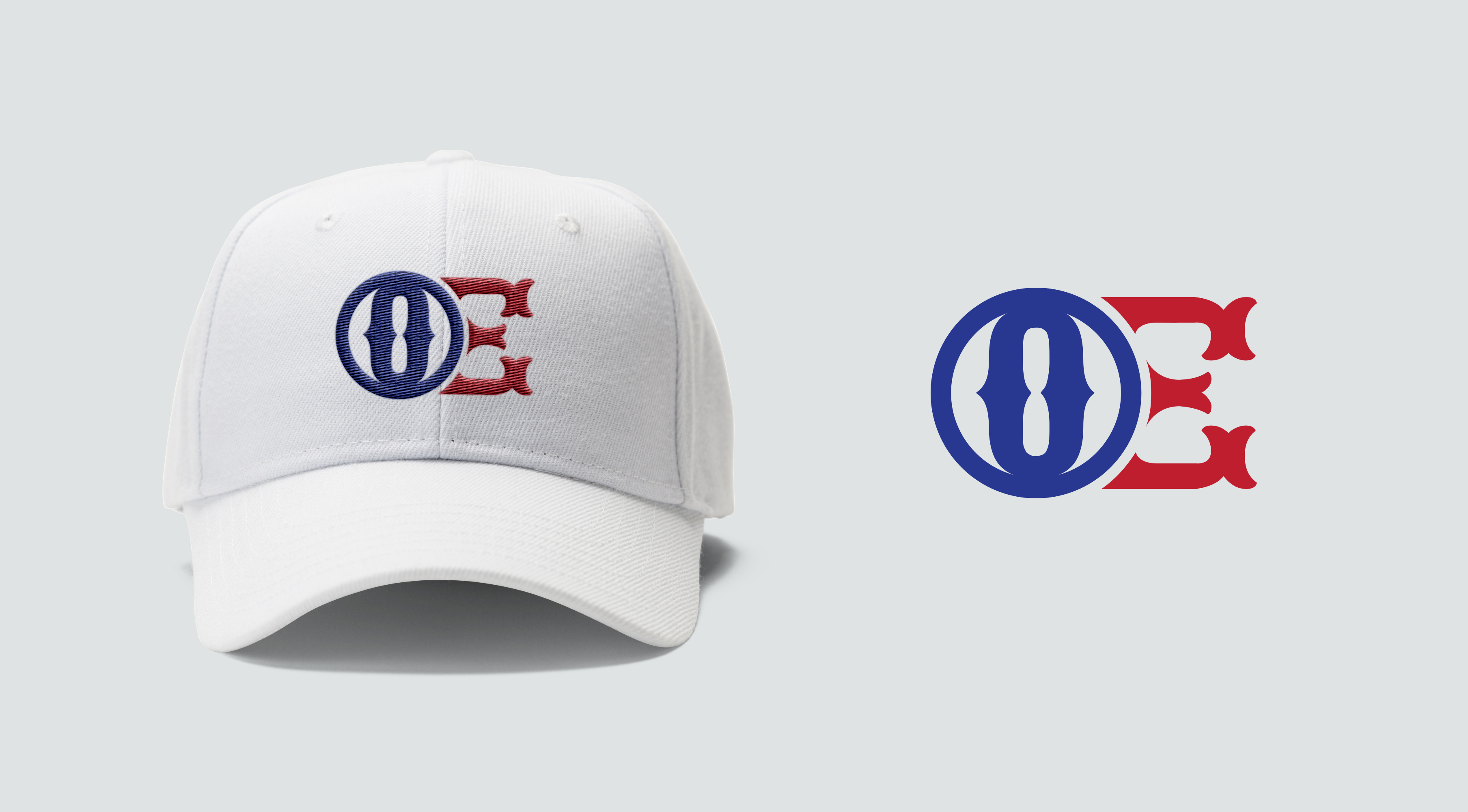 Design de Logo par saurov pour Dany Rocheleau | Design #30917690