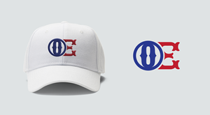 Diseño de Logo por saurov para Dany Rocheleau | Diseño: #30917690