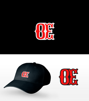 Logo Design by anico for Dany Rocheleau | Design: #30916218