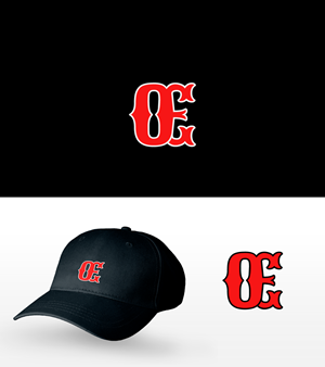 Logo Design by anico for Dany Rocheleau | Design: #30916328