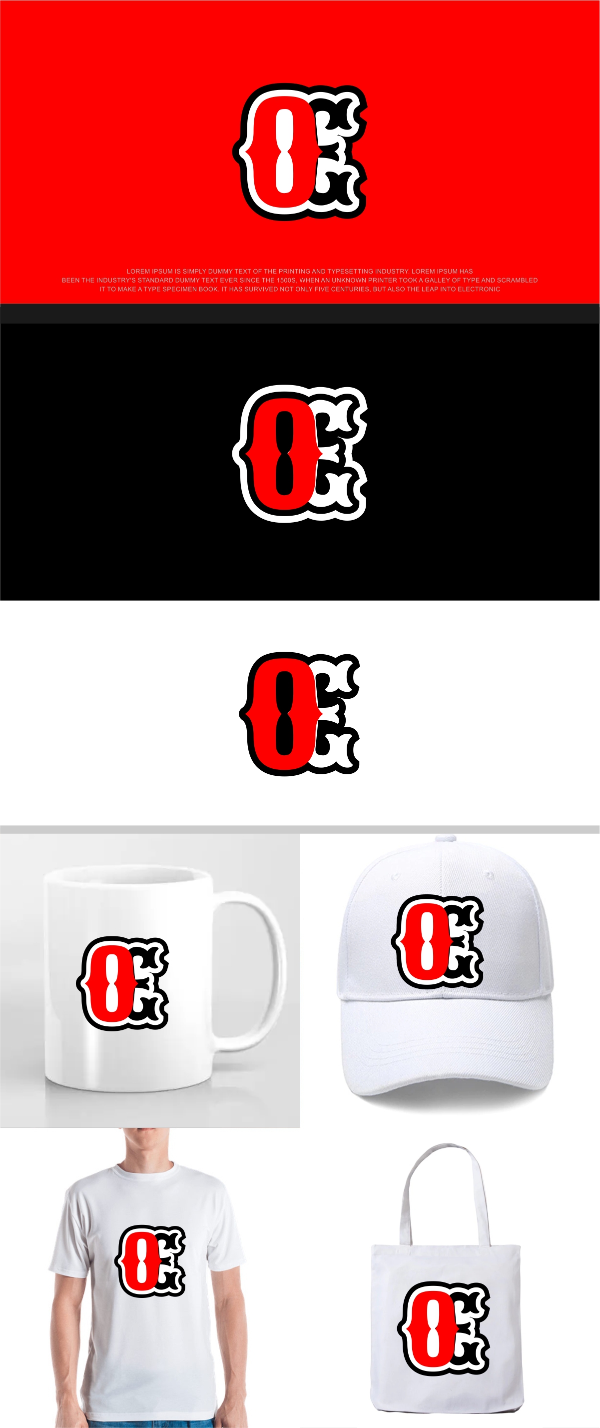 Logo Design by fly  design for Dany Rocheleau | Design #30915769