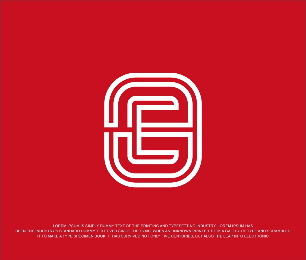 Logo Design by fly  design for Dany Rocheleau | Design #30916093