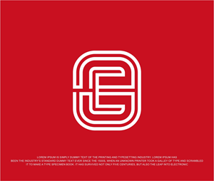 Logo Design by fly  design for Dany Rocheleau | Design: #30916093