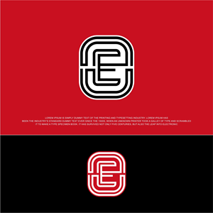 Logo Design by fly  design for Dany Rocheleau | Design: #30916095