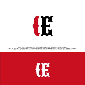 Logo Design by fly  design for Dany Rocheleau | Design: #30916096