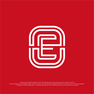 Logo Design by fly  design for Dany Rocheleau | Design: #30916097