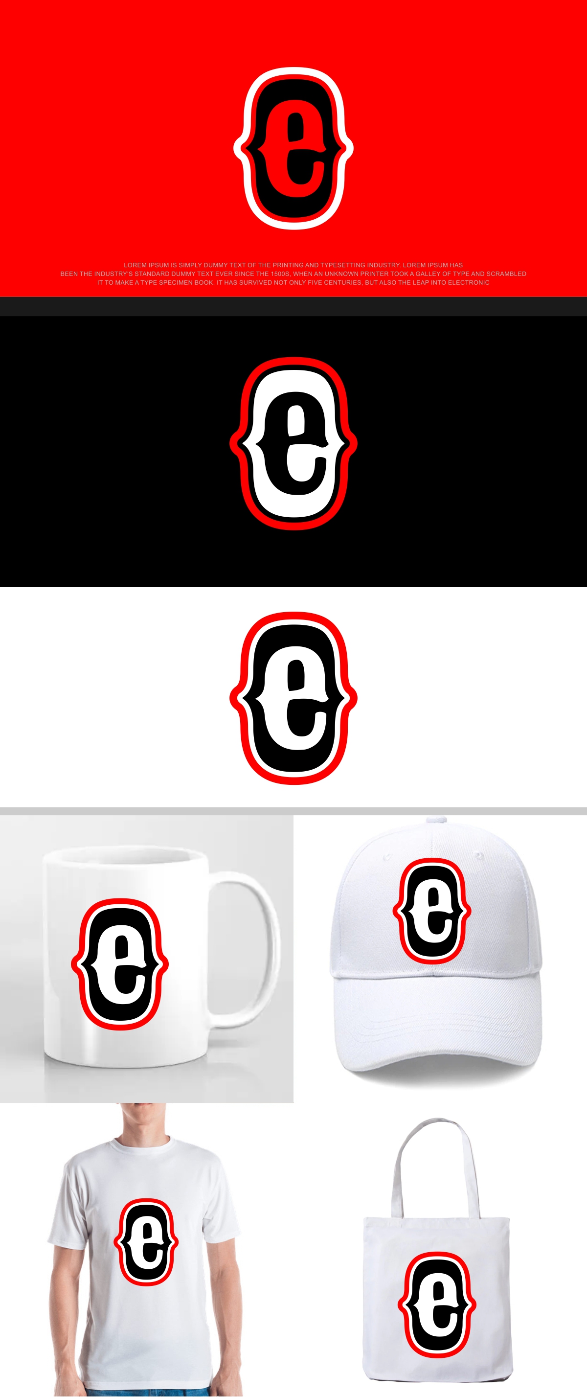 Logo Design by fly  design for Dany Rocheleau | Design #30917064