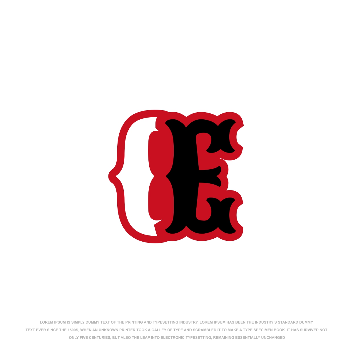 Logo Design by fly  design for Dany Rocheleau | Design #30918008