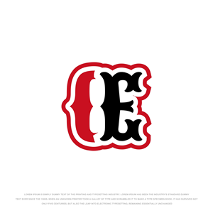 Logo Design by fly  design for Dany Rocheleau | Design: #30918011