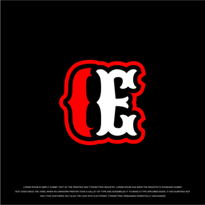 Logo Design by fly  design for Dany Rocheleau | Design: #30918014