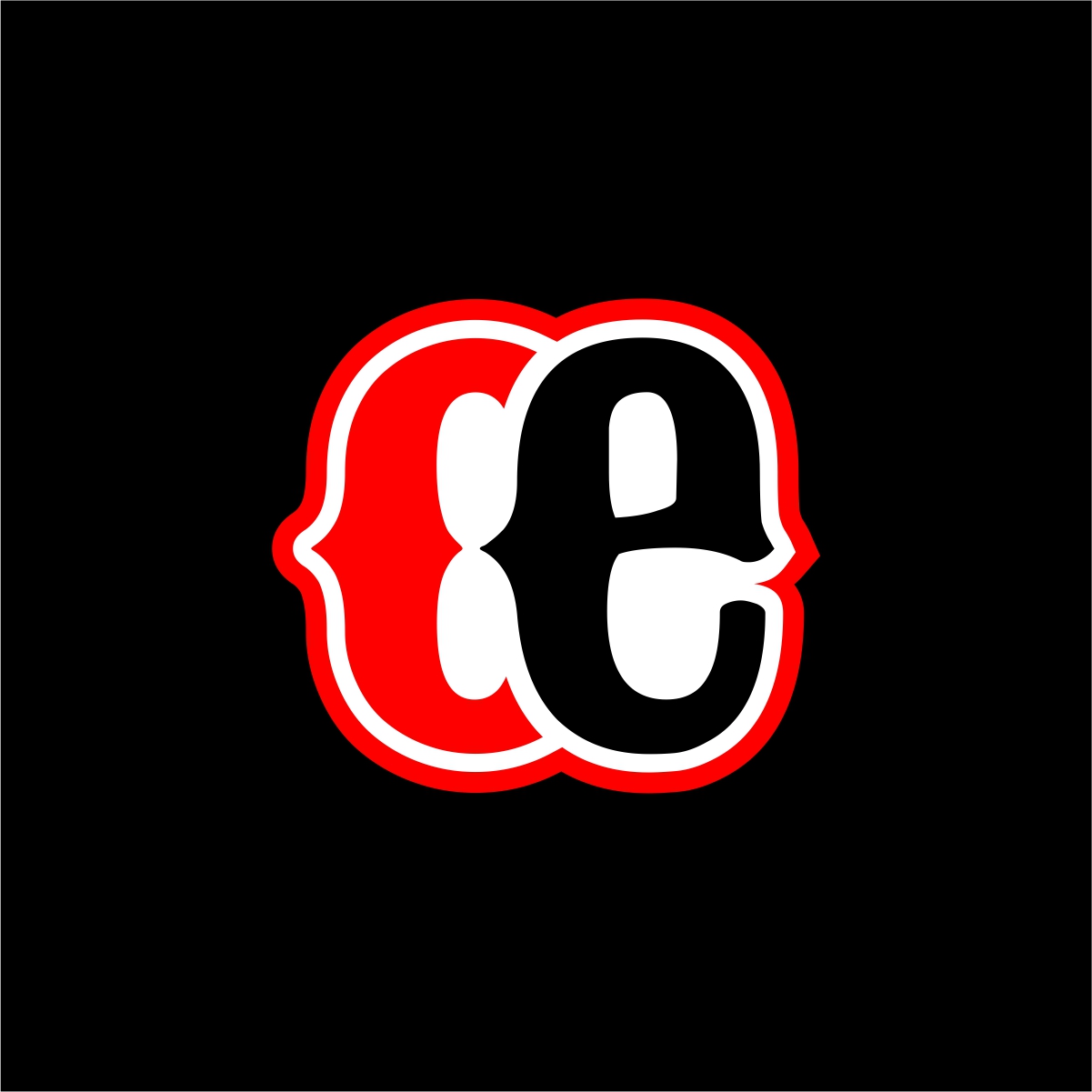 Logo Design by fly  design for Dany Rocheleau | Design #30918021