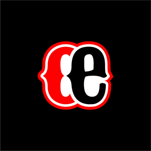 Logo Design by fly  design for Dany Rocheleau | Design: #30918021