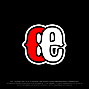 Logo Design by fly  design for Dany Rocheleau | Design: #30918022