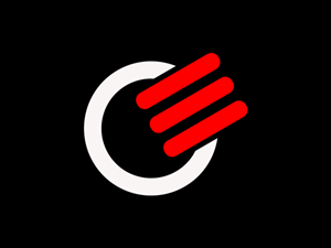 Diseño de Logo por yusr para Dany Rocheleau | Diseño: #30939025