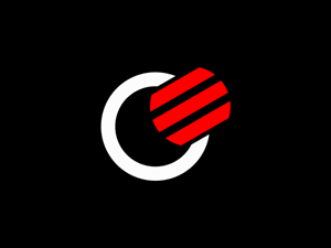 Logo Design by yusr