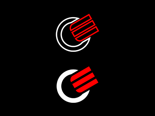 Diseño de Logo por yusr para Dany Rocheleau | Diseño #30970264